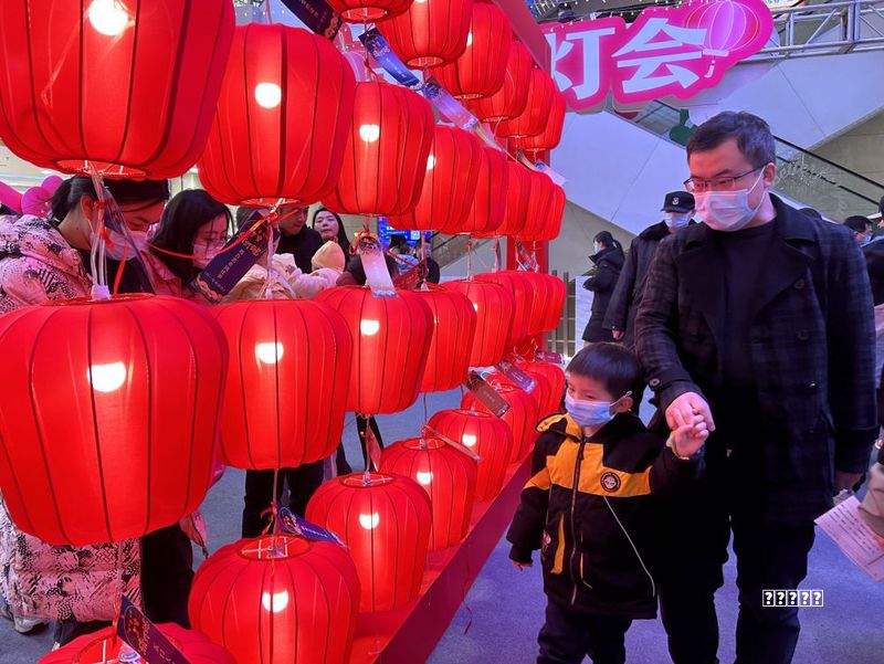 体坛联播｜卡纳瓦罗回应放弃执教国足，42岁卡特再打一年