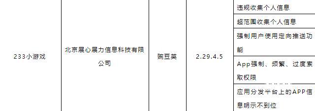 别做攻略奴隶！3天吃垮成都，当人间烟火肉票