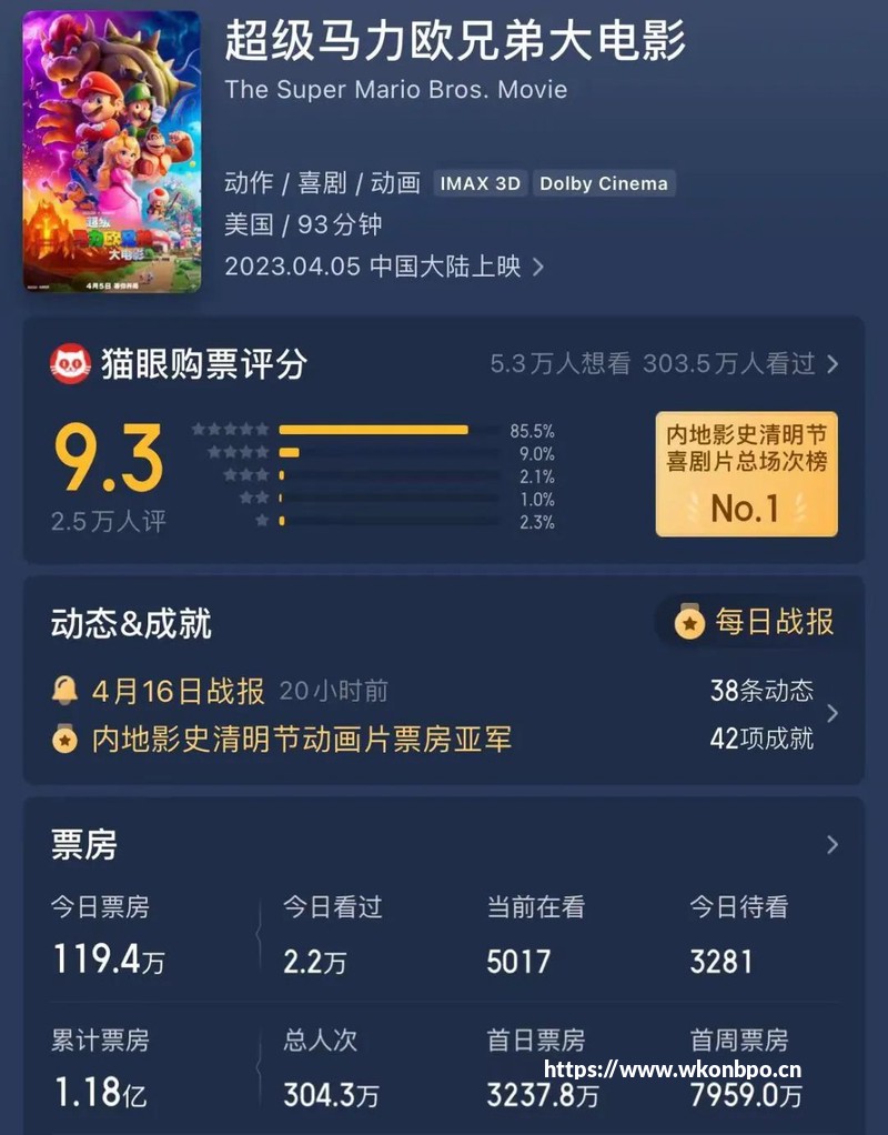 “玩”《鱿鱼游戏》的Roblox为何还没盈利教程？